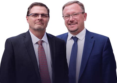 las vegas criminal defense attorneys adras & altig